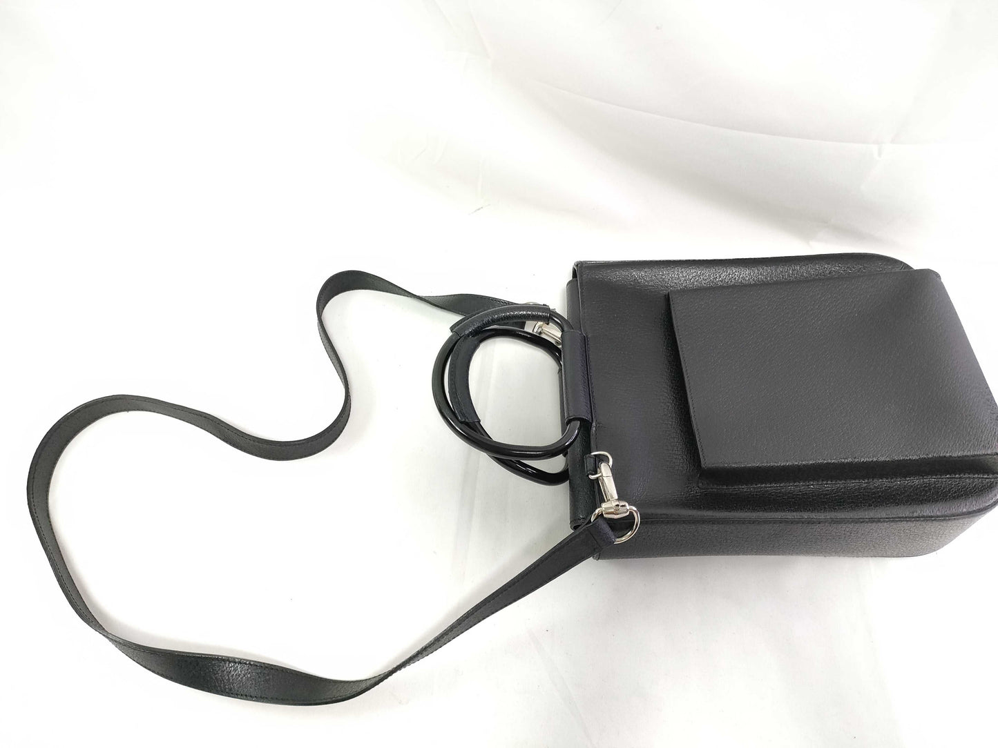 GUCCI GUCCI Shoulder Bag Handbag 00211180463 Handbag