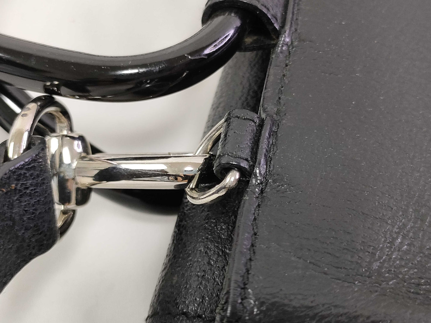 GUCCI GUCCI Shoulder Bag Handbag 00211180463 Handbag