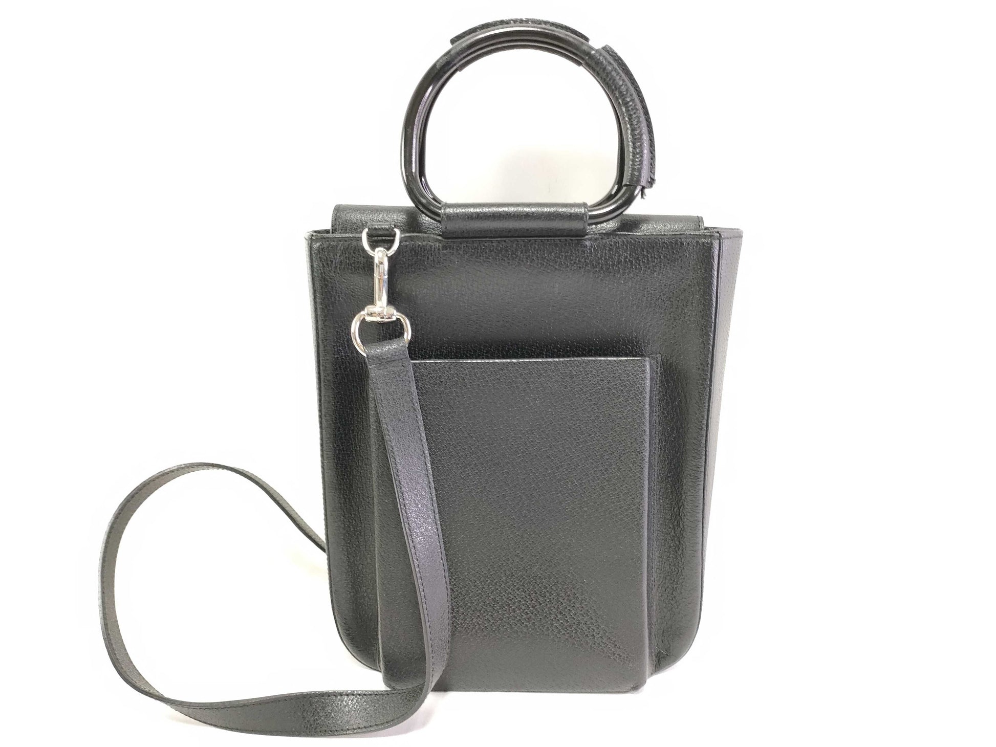 GUCCI GUCCI Shoulder Bag Handbag 00211180463 Handbag