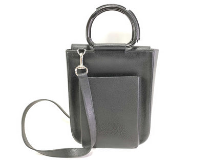 GUCCI GUCCI Shoulder Bag Handbag 00211180463 Handbag