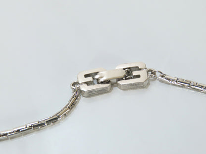 GIVENCHY Long Necklace Necklace
