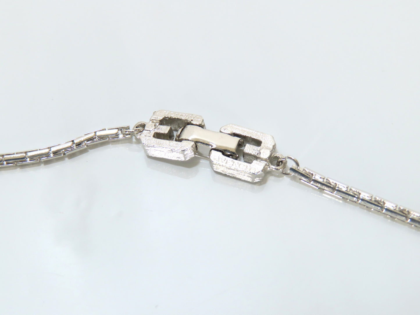 GIVENCHY Long Necklace Necklace