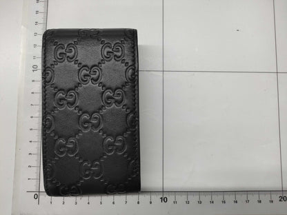 GUCCI Gucci Cigarette Case Cigarette Case Other Accessories