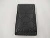 GUCCI Gucci Cigarette Case Cigarette Case Other Accessories