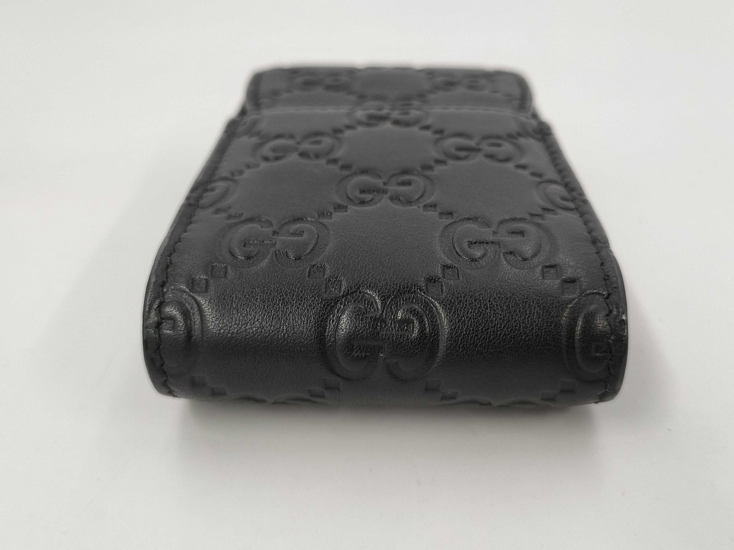GUCCI Gucci Cigarette Case Cigarette Case Other Accessories