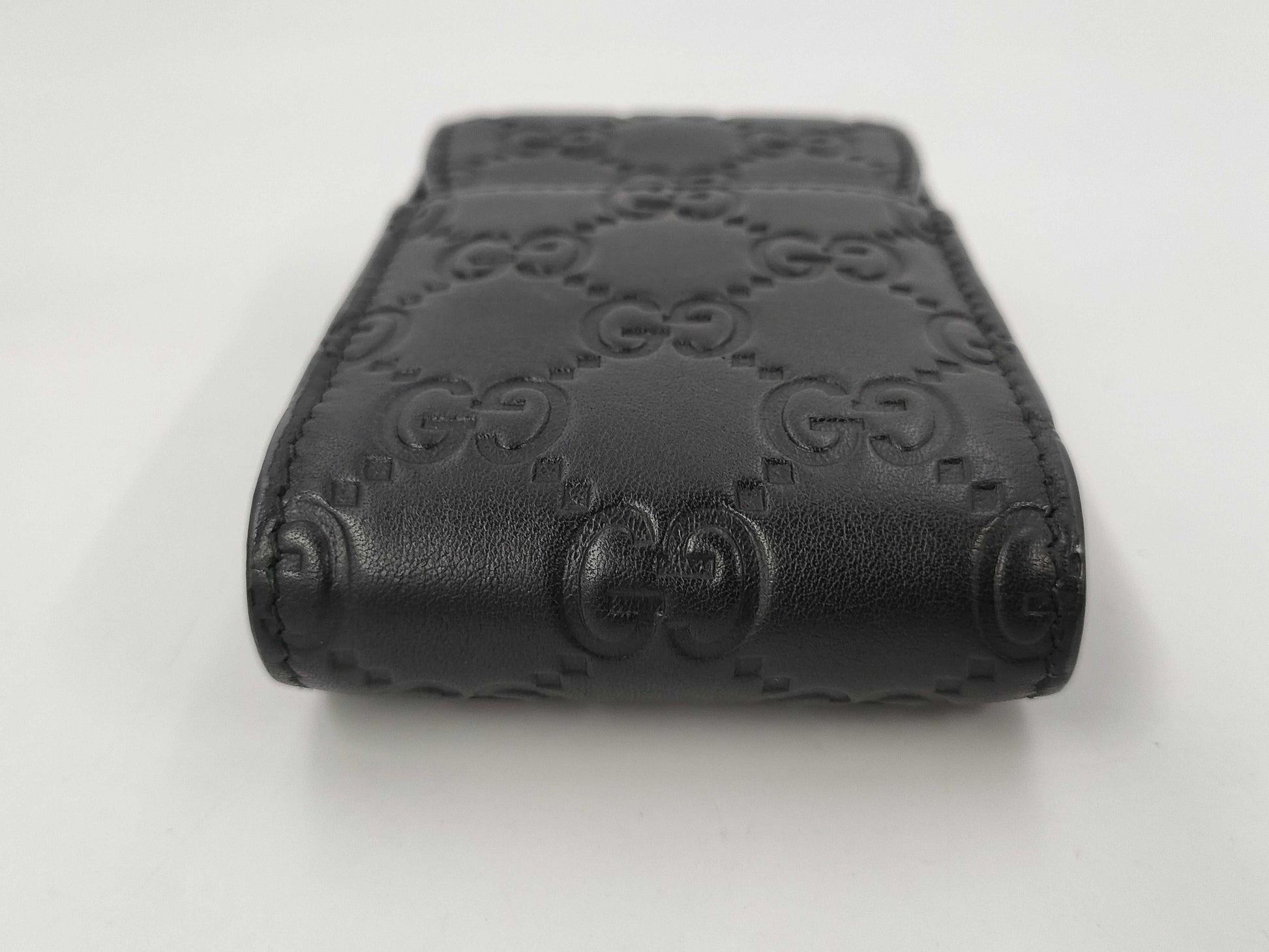 GUCCI Gucci Cigarette Case Cigarette Case Other Accessories