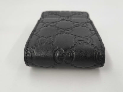 GUCCI Gucci Cigarette Case Cigarette Case Other Accessories