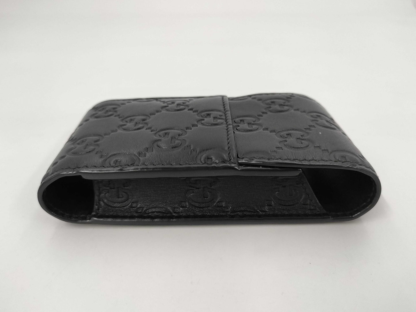 GUCCI Gucci Cigarette Case Cigarette Case Other Accessories