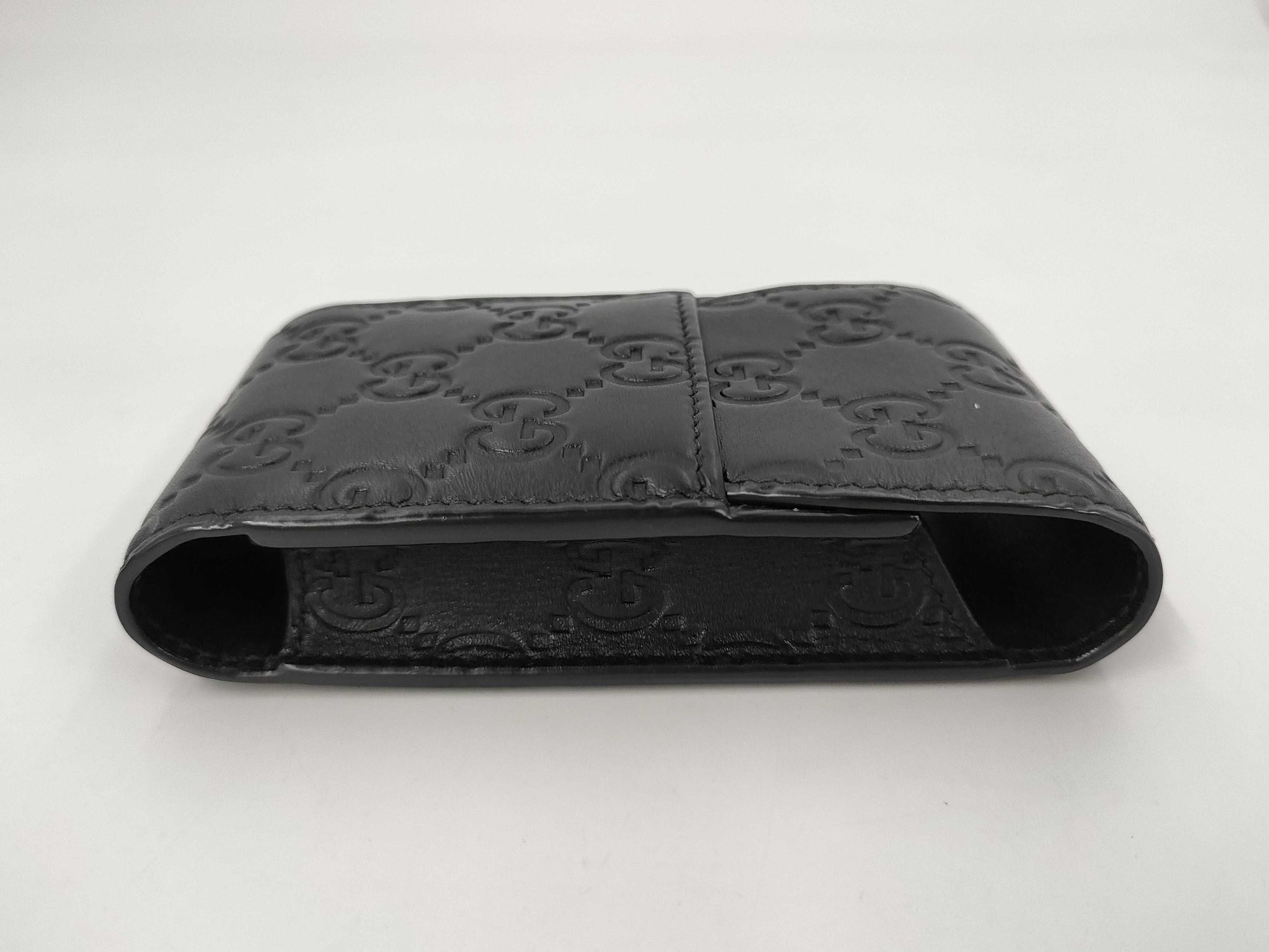 GUCCI Gucci Cigarette Case Cigarette Case Other Accessories
