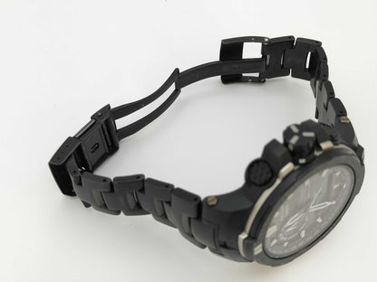 CASIO Protrek PRW-6000YT 42AGP0 Men's Watch