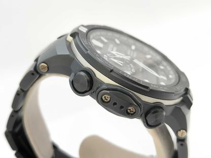 CASIO Protrek PRW-6000YT 42AGP0 Men's Watch