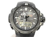 CASIO Protrek PRW-6000YT 42AGP0 Men's Watch