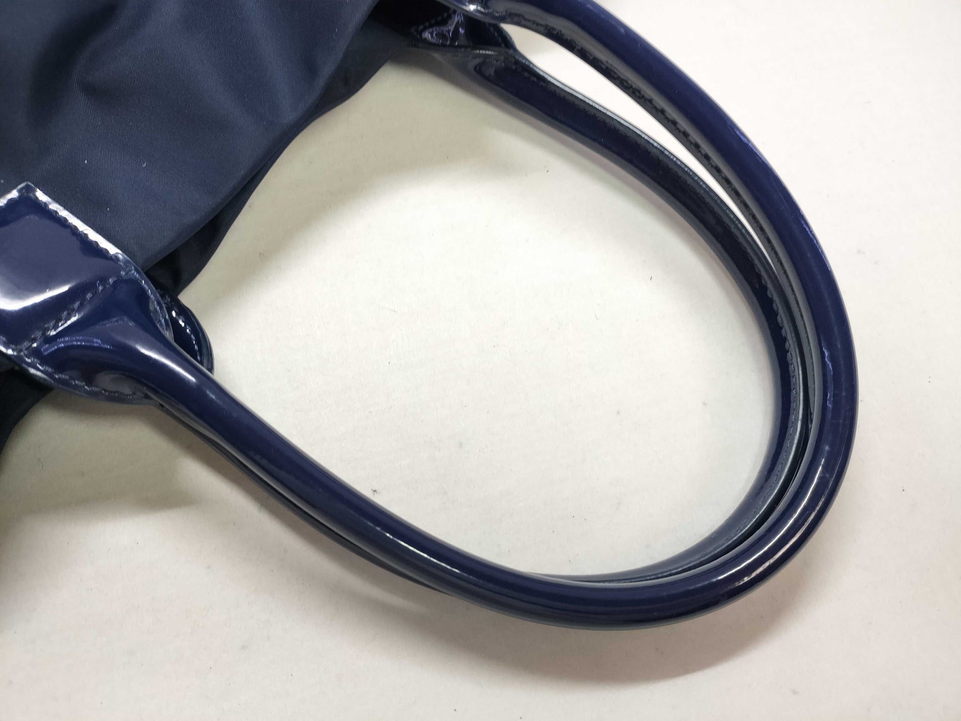 Tory Burch Tote Bag