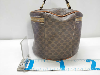 CELINE Celine Bag Vanity Bag