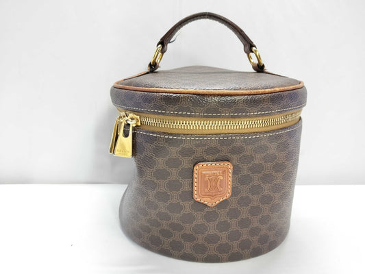 CELINE Celine Bag Vanity Bag