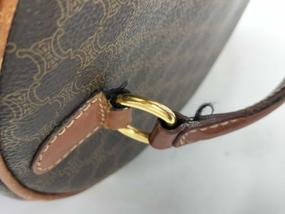 CELINE Celine Bag Vanity Bag