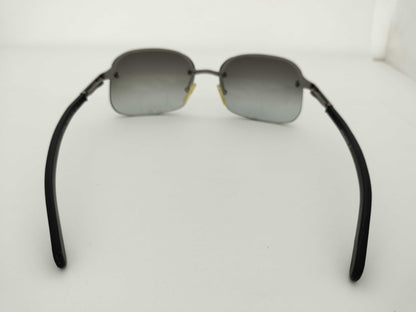 LOEWE Sunglasses Sunglasses Glasses