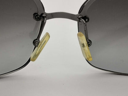 LOEWE Sunglasses Sunglasses Glasses