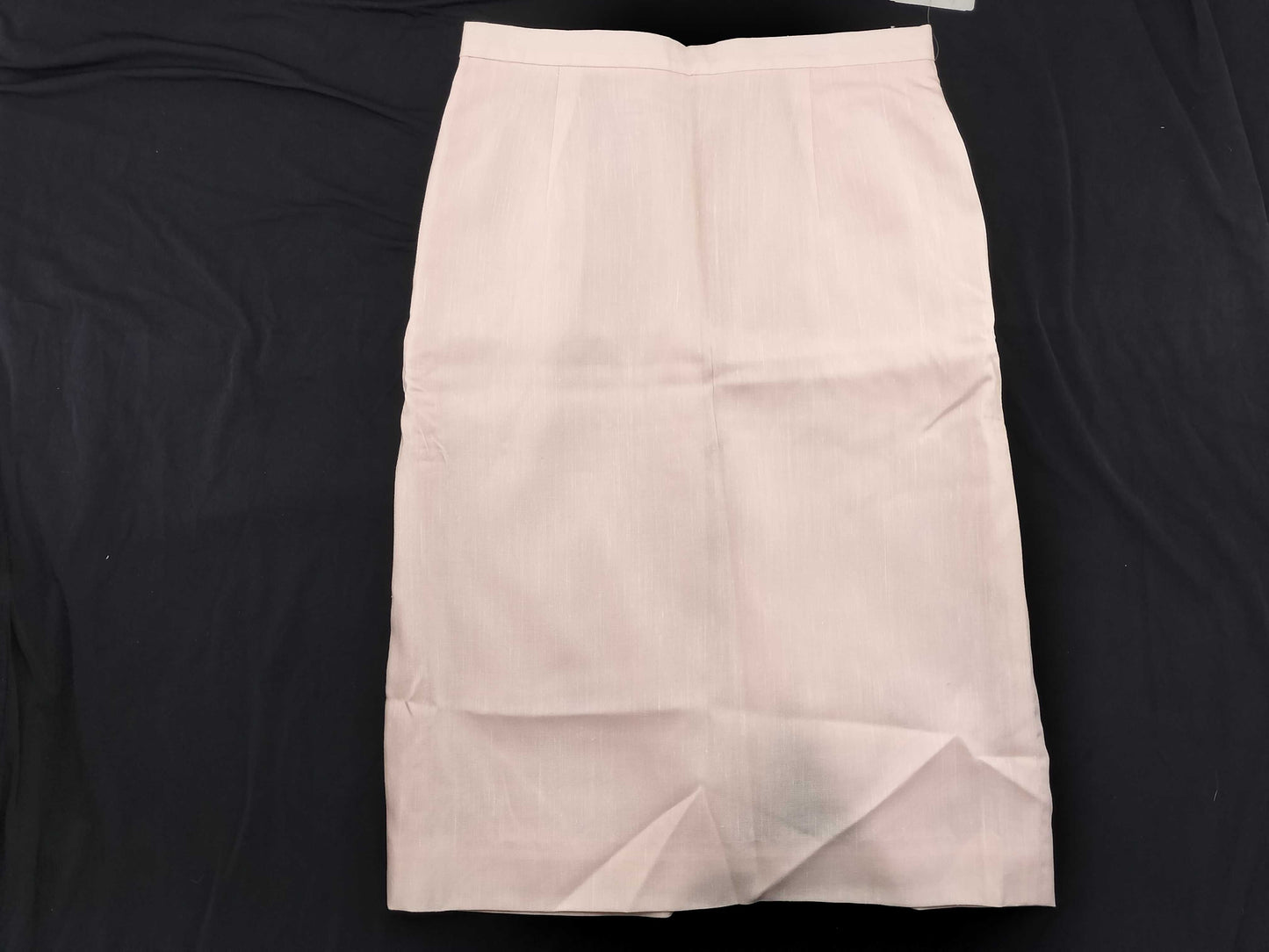Dior Dior Setup 2 Other Apparel