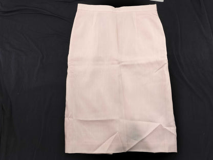 Dior Dior Setup 2 Other Apparel