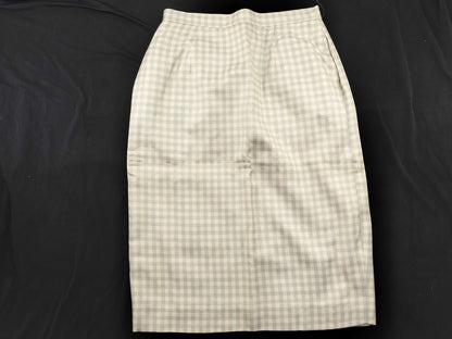 Dior Dior Setup 2 Other Apparel