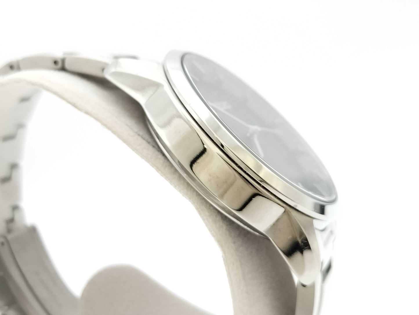 SEIKO 7B24-0BP0 850347 Men's Watch