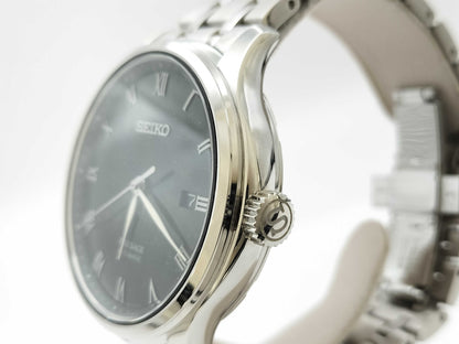 SEIKO SARY099 4R35-02S0 990881 Automatic Men's Watch