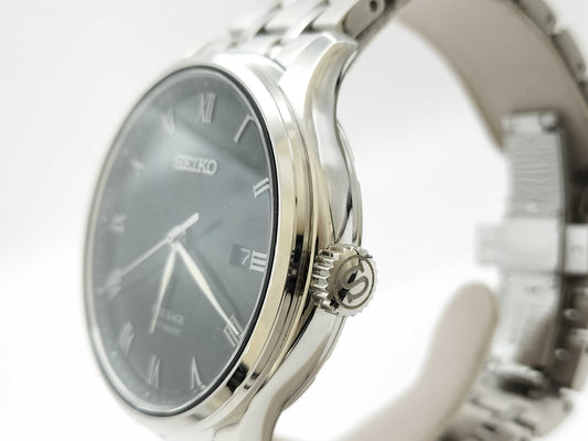 SEIKO SARY099 4R35-02S0 990881 Automatic Men's Watch