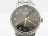 SEIKO SARY099 4R35-02S0 990881 Automatic Men's Watch