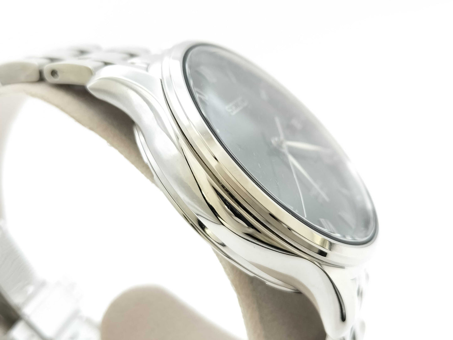 SEIKO SARY099 4R35-02S0 990881 Automatic Men's Watch