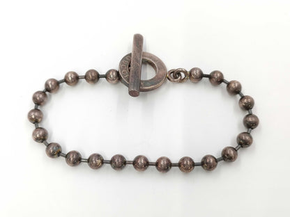 GUCCI Gucci Bracelet Bracelet Bangle