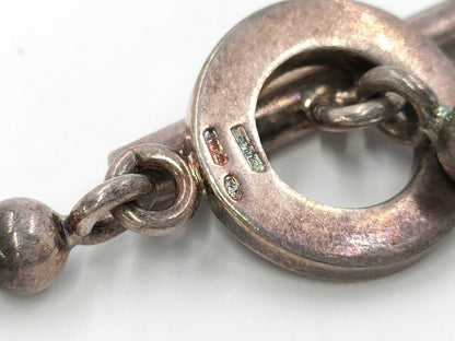 GUCCI Gucci Bracelet Bracelet Bangle