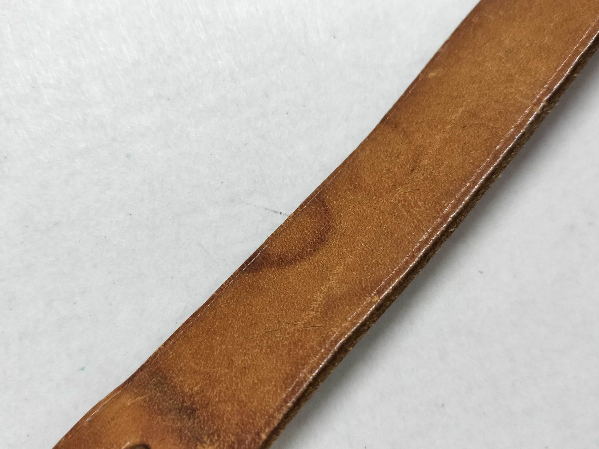 LOUIS VUITTON Monogram Louis Vuitton Cartesiere Shoulder Bag
