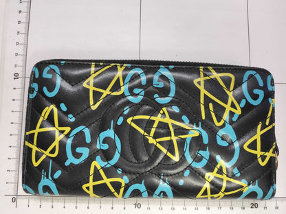 GUCCI Gucci 448087 Wallet