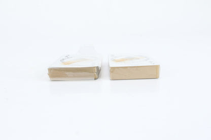 Tiffany & Co. Playing Cards Other Accessories