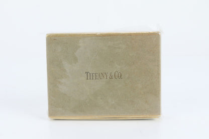 Tiffany & Co. Playing Cards Other Accessories