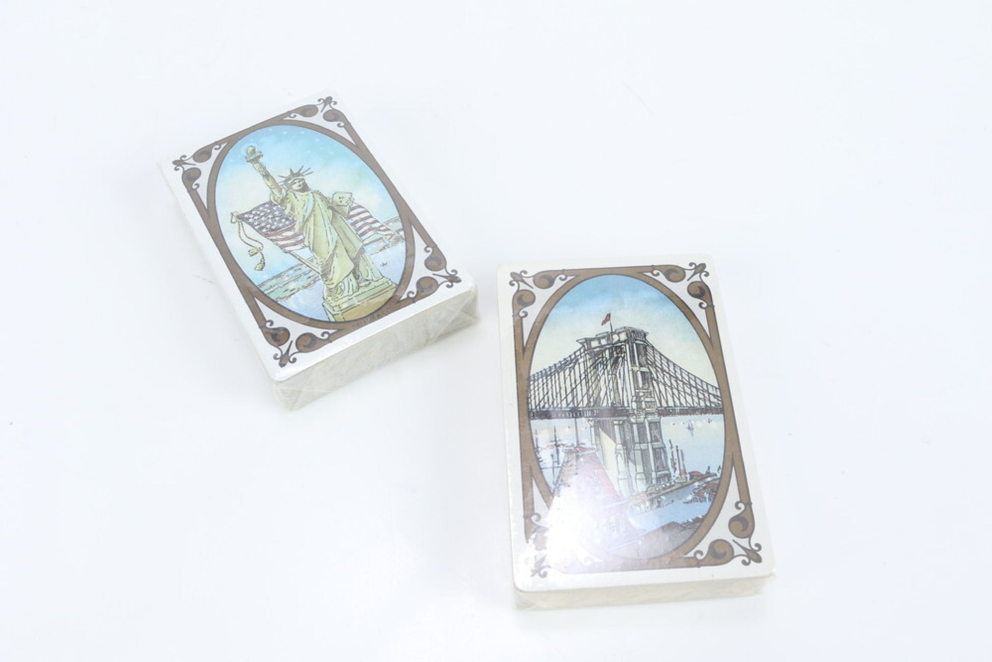 Tiffany & Co. Playing Cards Other Accessories