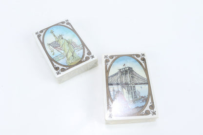 Tiffany & Co. Playing Cards Other Accessories