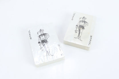 Tiffany & Co. Playing Cards Other Accessories