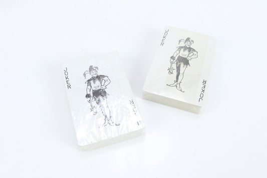 Tiffany & Co. Playing Cards Other Accessories