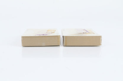 Tiffany & Co. Playing Cards Other Accessories
