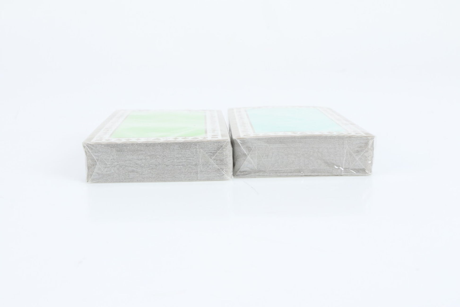 Tiffany & Co. Playing Cards Other Accessories