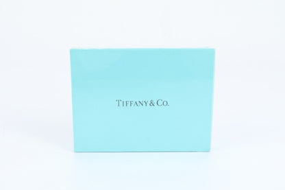 Tiffany & Co. Playing Cards Other Accessories