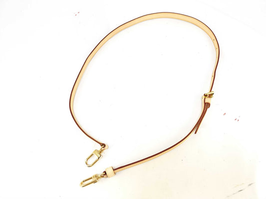 LOUIS VUITTON Louis Vuitton Shoulder Strap