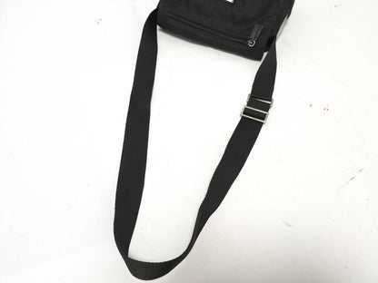 PRADA Nylon Prada Shoulder Bag B8994 Shoulder Bag