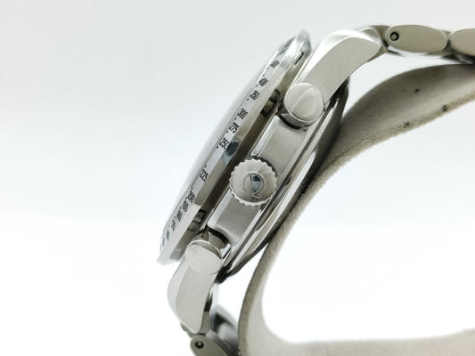 OMEGA Speedmaster 3513.50 57869531 Automatic Immovable Men's Watch
