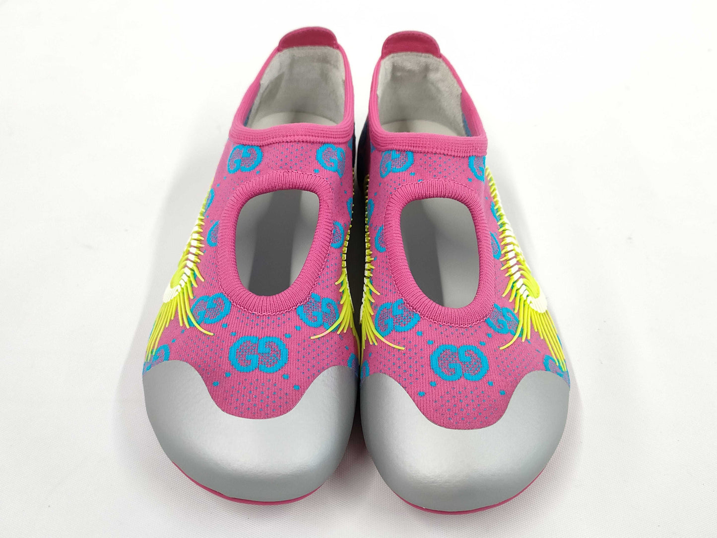 GUCCI Unused Shoes Size 31 Other Shoes