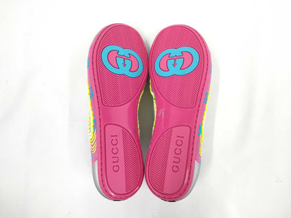GUCCI Unused Shoes Size 31 Other Shoes