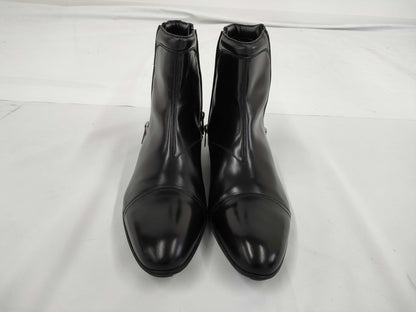 Armani Side Gore Boots Size 39 Other Shoes