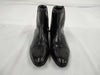 Armani Side Gore Boots Size 39 Other Shoes